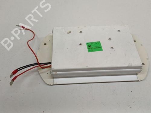 Interior roof light FORD TRANSIT Van (FA_ _) 2.2 TDCi | BP34788225I8 - Image 4