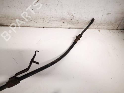 Cable CHRYSLER PT CRUISER (PT_) 2.2 CRD | BP35161896E12 - Image 3