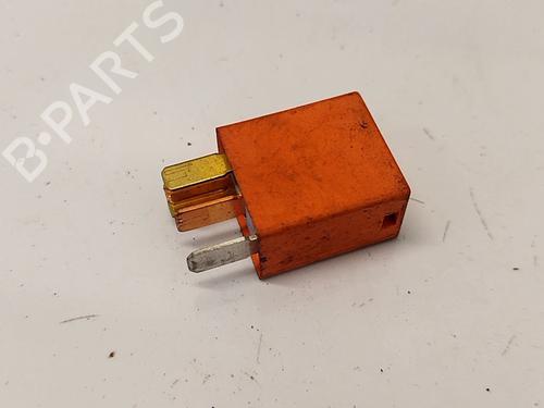 Used Electronic sensor Electronic sensor 36659120 36659120