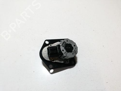 Electronic module PEUGEOT 607 (9D, 9U) 3.0 V6 24V | BP33505383M83 - Image 2