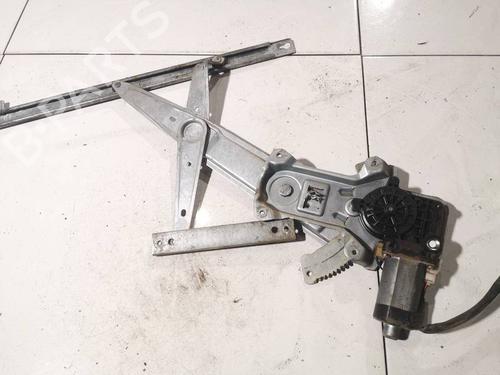 Used Front left window mechanism Front left window mechanism 39061902 39061902