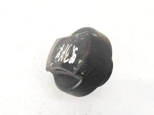 Used Fuel cap Fuel cap 35280417 35280417