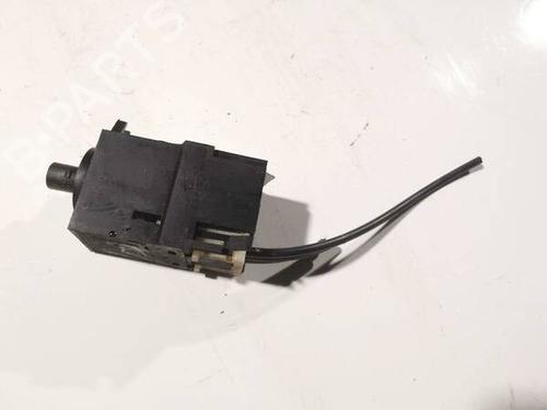Electronic module FORD TRANSIT Van (FA_ _) 2.2 TDCi | BP35036955M83 - Image 2