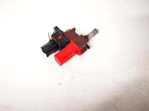 Electronic module FORD MONDEO III (B5Y) 2.0 16V | BP35557273M83 - Image 3