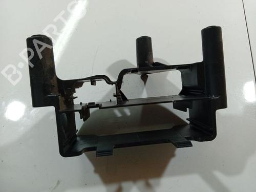 BP32543971C155 main image