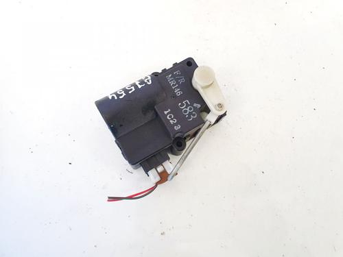 Used Electronic module Electronic module 32889075 32889075