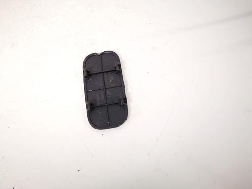 Other HYUNDAI ix55 3.0 V6 CRDi | BP35458193O1 - Image 3