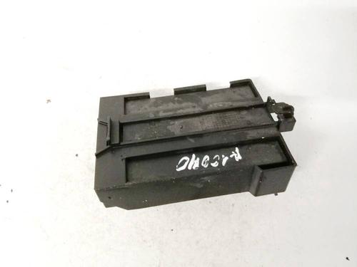 Electronic module SEAT ALTEA (5P1) 1.9 TDI | BP35088690M83 - Image 2