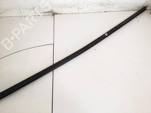 Used Other Other 35051657 35051657
