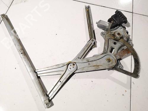 Used Rear right window mechanism Rear right window mechanism 35041481 35041481