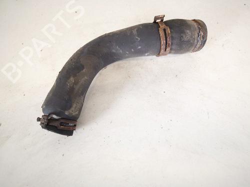 Pipe OPEL CORSA D (S07) 1.2 (L08, L68) | BP32914537M125 - Image 3