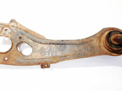 Used Right rear suspension arm Right rear suspension arm KIA CEE'D Hatchback (ED) 1.4 (109 hp) 35001796 35001796