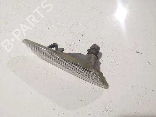 Used Left side indicator Left side indicator PEUGEOT 807 (EB_) 2.2 HDi (128 hp) 34993560 34993560