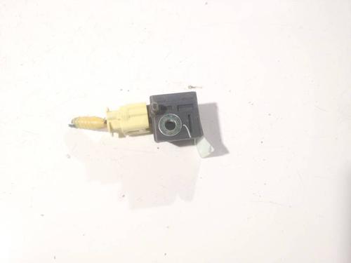 Electronic module HONDA FR-V (BE) 1.8 (BE1) | BP32572635M83