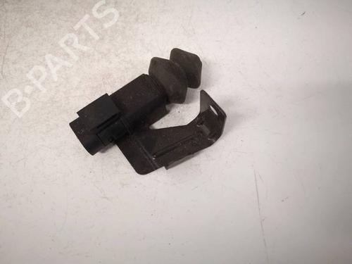 Used Switch Switch NISSAN PRIMERA (P11) 2.0 TD (90 hp) 40244669 40244669