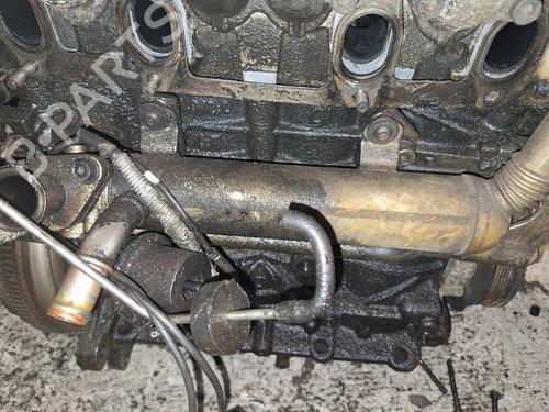 Used Egr Egr 35164845 35164845