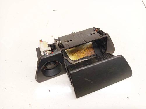 Used Ashtray Ashtray AUDI A4 B5 (8D2) 1.8 (125 hp) 34852409 34852409