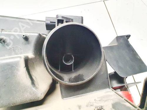 Mass air flow sensor MAZDA 5 (CR) 2.0 CD (CR19) | BP34874169M95 - Image 2