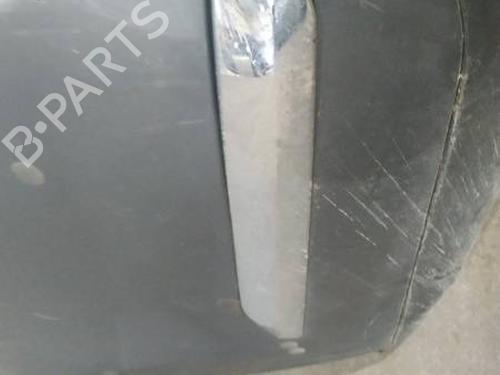 Other CITROËN C5 III (RD_) 2.0 HDi (RDRHD8, RDRHDJ, RDRHR8, RDRHRJ) | BP36906844O1 - Image 2