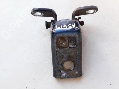 hingedoor-check-strap-ford-mondeo-iii-b5y-2000-2001-2002-2003-2004-2005-2006-2007-33528436 main image