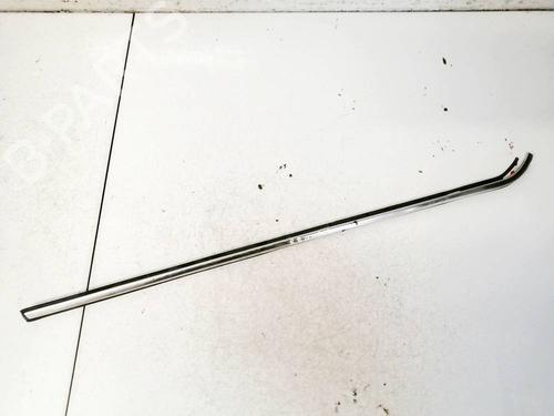 Used Other Other 35018554 35018554