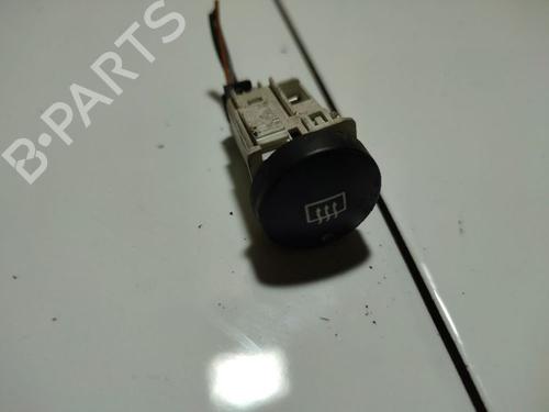 Switch PEUGEOT PARTNER Box Body/MPV (5_, G_) 1.4 | BP34962585I30 - Image 2