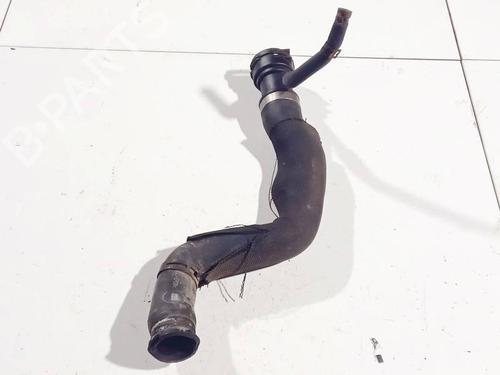 Pipe AUDI A8 D3 (4E2, 4E8) 4.2 quattro | BP32616218M125