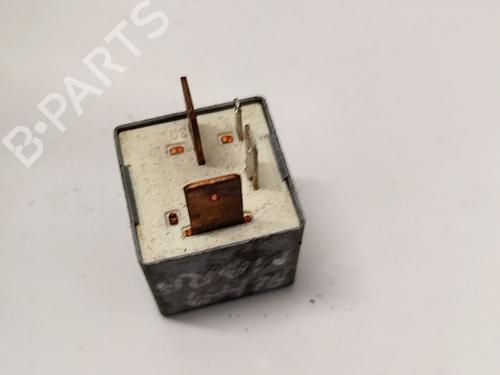 Electronic sensor AUDI A6 C5 (4B2, 4B4) 2.5 TDI | BP34575144M84 - Image 2