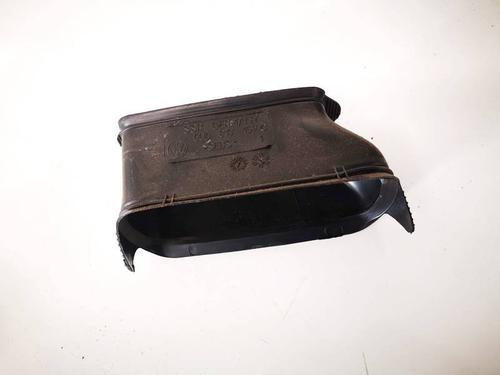 Used Pipe Pipe SEAT IBIZA III (6L1) 1.4 TDI (75 hp) 34831378 34831378
