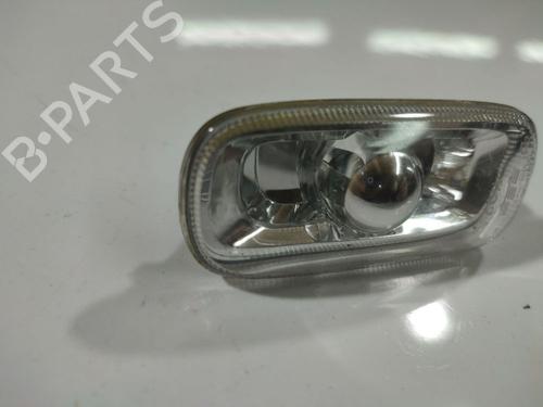Right side indicator AUDI A3 (8P1) 1.6 | BP34884372I19 - Image 2