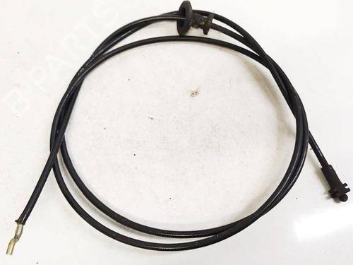 Used Cable Cable 34867507 34867507