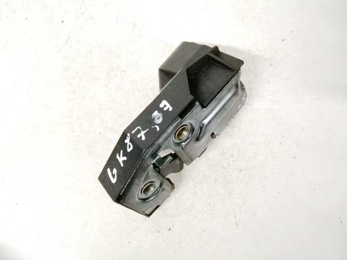 Electronic module AUDI A6 C5 (4B2, 4B4) 2.5 TDI quattro | BP35031320M83 - Image 2