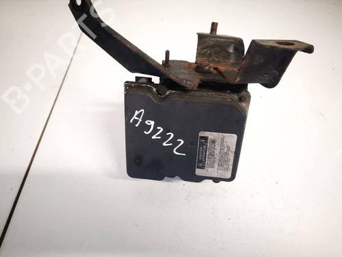 Used ABS pump ABS pump 35182473 35182473