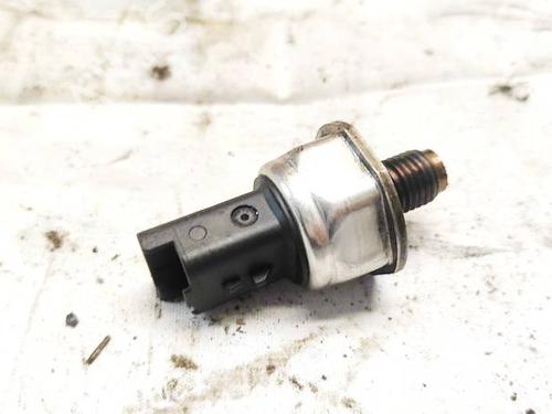 Used Electronic module Electronic module 35310893 35310893