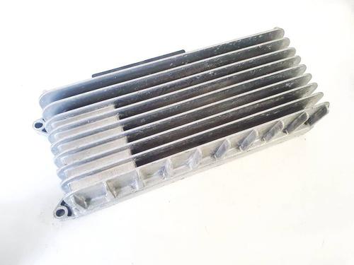 Used Electronic module Electronic module 35374678 35374678