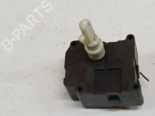 Electronic module VW PHAETON (3D1, 3D2, 3D3, 3D4, 3D6, 3D7, 3D8, 3D9) 3.0 V6 TDI 4motion | BP39062142M83 - Image 3