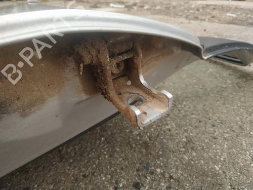 hingedoor-check-strap-peugeot-206-sw-2ek-2002-32949268 main image