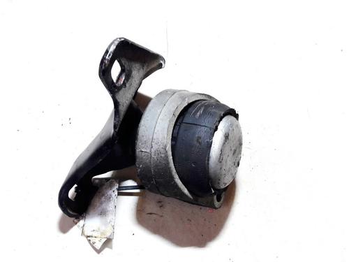 Used Engine mount Engine mount TOYOTA PRIUS Liftback (_W2_) 1.5 Hybrid (NHW20_, NHW20R) (112 hp) 33496336 33496336