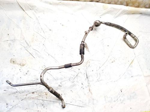 Used AC pipe AC pipe OPEL INSIGNIA A Saloon (G09) 1.4 (69) (140 hp) 32937490 32937490