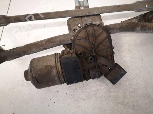 Viskermotor vindrude Viskermotor vindrude 39061650 39061650