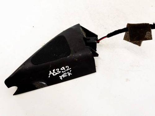 speaker-vw-passat-b6-3c2-2005-2006-2007-2008-2009-2010-2011-32932480 main image