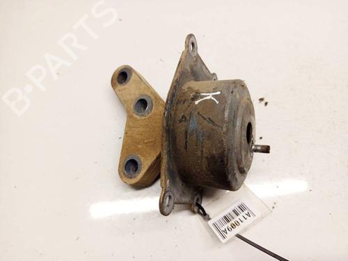 Used Engine mount Engine mount OPEL ZAFIRA / ZAFIRA FAMILY B (A05) 1.9 CDTI (M75) (100 hp) 33488991 33488991