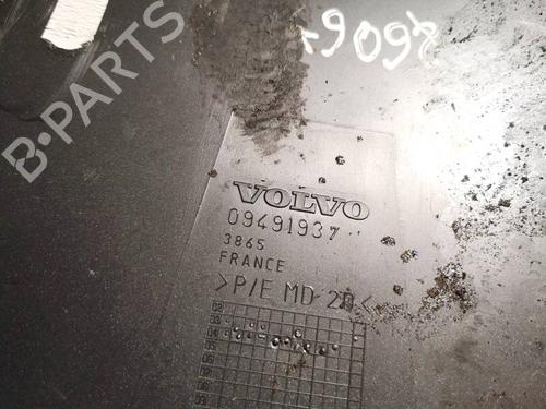 Glove box VOLVO V50 (545) 2.0 D | BP35262633C95 - Image 3
