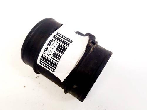 Used Mass air flow sensor Mass air flow sensor 35177224 35177224