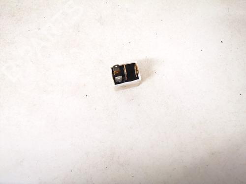 Electronic sensor KIA SORENTO I (JC) 2.5 CRDi 4WD | BP33086812M84 - Image 2