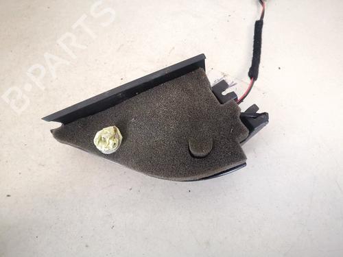 Speaker VW PASSAT B6 (3C2) 2.0 FSI | BP32899705E2 - Image 2
