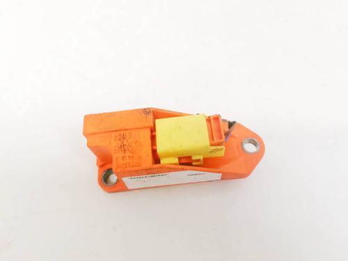 Electronic module SKODA FABIA II (542) 1.2 | BP32927755M83 - Image 2