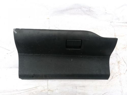 Used Glove box Glove box TOYOTA AURIS (_E15_) 2.0 D-4D (ADE150_, ADE150R) (126 hp) 35853338 35853338