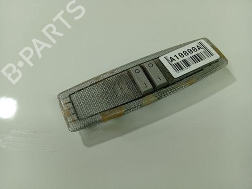 interior-roof-light-opel-vectra-c-z02-2002-2003-2004-2005-2006-2007-2008-2009-34849165 main image