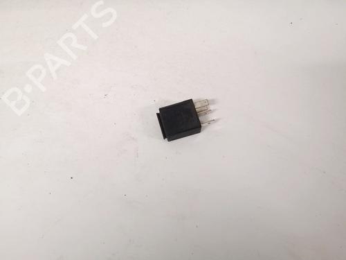 other-opel-vectra-c-z02-2002-2003-2004-2005-2006-2007-2008-2009-32888094 main image